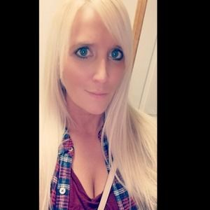 Meet your Posher, Shelly